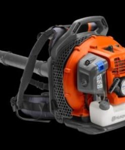 Husqvarna 150BT Gas Backpack Blower
