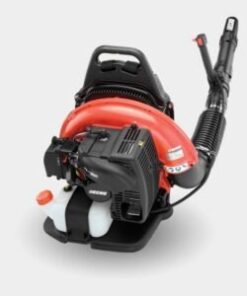 ECHO PB-755ST Backpack Blower