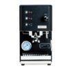Profitec GO Espresso Machine