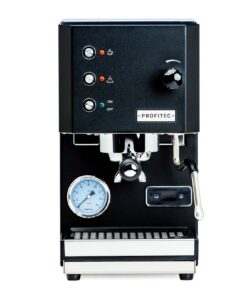 Profitec GO Espresso Machine