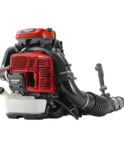 PRORUN PBB2884 Gas Backpack Leaf Blower