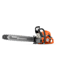 Husqvarna 592XP Chainsaw