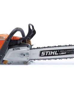 STIHL MS 400 C-M 16 in. 66.8 cc Gas Chainsaw