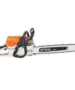 STIHL MS 462 R C-M 25 in. 72.2 cc Gas Chainsaw
