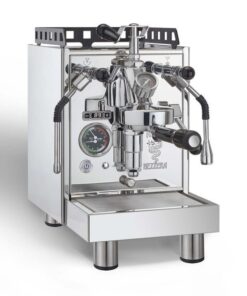 Bezzera Aria Top Pid ARIAPMN1NG5-VTD