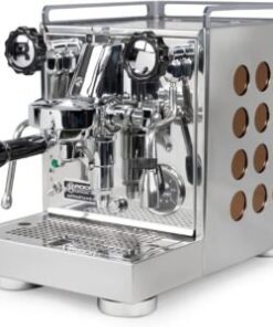Rocket Espresso Appartamento Espresso Machine
