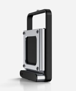 WalkingPad X21 Double-Fold Treadmill