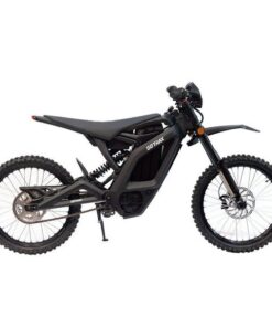 GOTRAX K2 Electric Dirt Bike