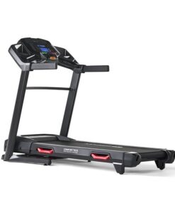 Bowflex Bxt8j Treadmill