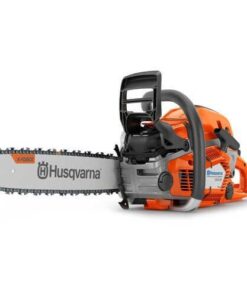Husqvarna® T540 XP Mark III Top Handle Chainsaws