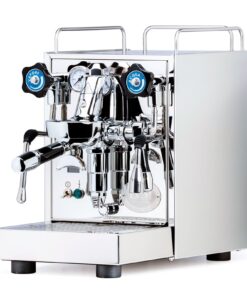 ECM Mechanika Slim PID Espresso Machine