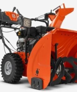 Husqvarna ST 227 Residential Snow Blower