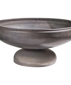 Ohio Flame Patriot Fire Pit 48″