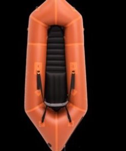 Recon Inflatable Kayak