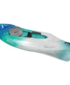 Old Town Vapor 10 Kayak