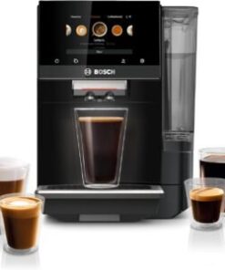 Bosch 800 Series VeroCafe Fully Automatic Espresso Machine