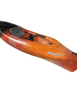 Old Town Vapor 10XT Kayak