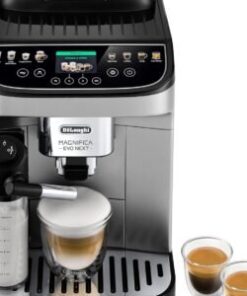 De’Longhi Magnifica Evo Next Fully Automatic Espresso Machine