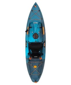 Lifetime Tamarack Pro Sit-On-Top Kayak