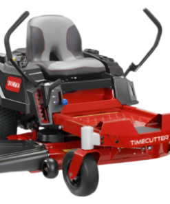 Toro 75746 42″ TimeCutter Zero Turn Mower 22HP Kohler