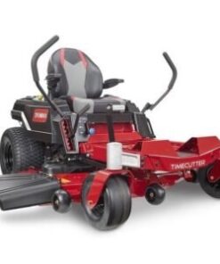 Toro 75750 50″ TimeCutter 5000 Zero Turn Mower 23HP Kaw