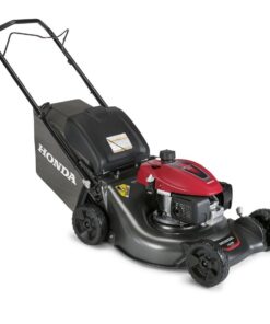 Honda HRN216PKA 21″ Push Lawn Mower