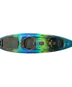 Wilderness Systems Tarpon 105 Recreational Kayak