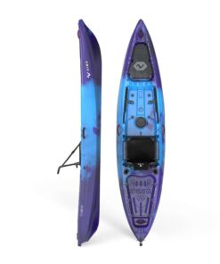 Vibe Kayaks Yellowfin 120