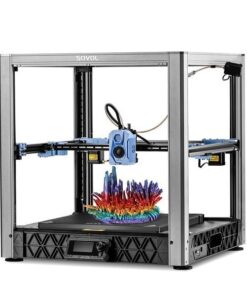 Sovol SV08 Core-XY 3D Printer