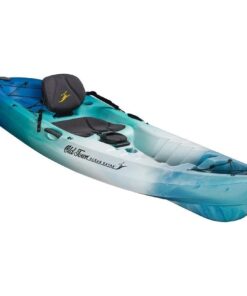 Ocean Kayak Malibu 9.5