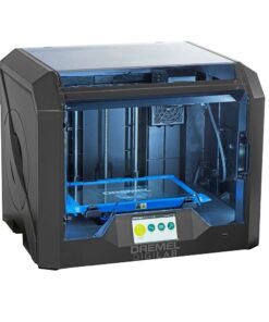 Dremel DigiLab 3D45 3D Printer