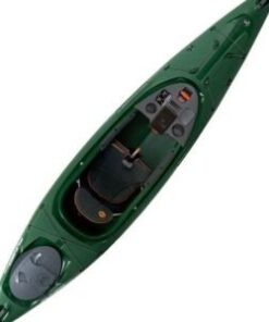 Wilderness Systems Pungo 120 Kayak
