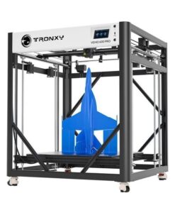 Tronxy Veho 600 Pro 3D Printer