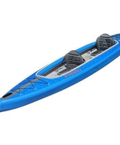 Advanced Elements AirVolution2 Inflatable Kayak