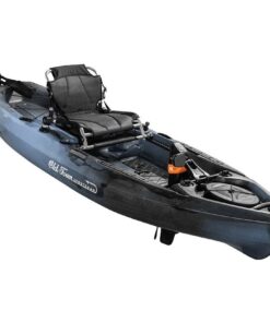 Old Town Sportsman PDL 106 Kayak