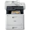 Brother MFC-L8905CDW Wireless Color Laser Printer