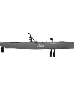 Hobie Mirage Outback Fishing Kayak