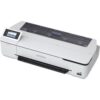 Epson SureColor T3170 Wireless Printer
