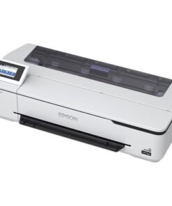 Epson SureColor T3170 Wireless Printer