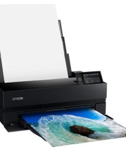 Epson SureColor P900 17-Inch Photo Printer