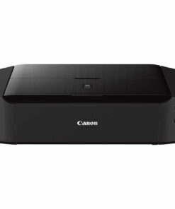Canon PIXMA iP8720 Wireless Inkjet Photo Printer