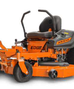 Ariens Edge Zero Turn Riding Mower 915285