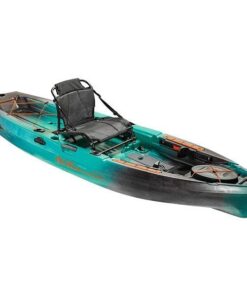 Old Town Sportsman 106 Kayak