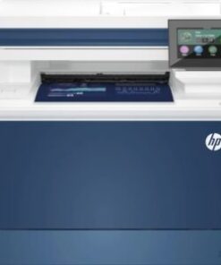 HP Color LaserJet Pro MFP 4303fdw Printer