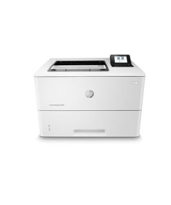 HP LaserJet Check Printer