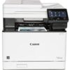 Canon imageCLASS MF753Cdw Wireless Color Laser Printer