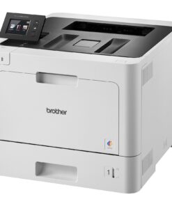 Brother Business Color Laser Printer HL-L8360CDW