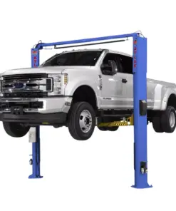 Atlas Platinum PVL10 10,000 lb Overhead Lift