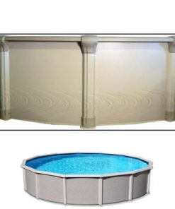 Quest Above Swimming Pool