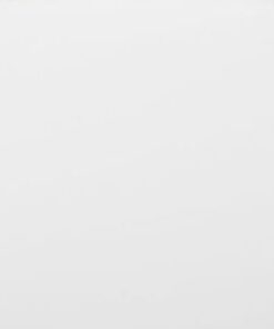 Cafe CDT845P4NW2 24″ Matte White Built-In Dishwasher